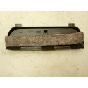 BRAKE LIGHT VOLKSWAGEN VOYAGE TREND 1.6 TOTAL FLEX 2009/2010