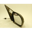 RETROVISOR ESQUERDO FORD FIESTA PERSONNALITÉ 1.0 05/06