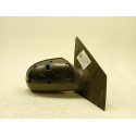 RETROVISOR ESQUERDO FORD FIESTA PERSONNALITÉ 1.0 05/06