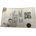 ELETROVENTILADOR FORD FIESTA PERSONNALITÉ 1.0 2005/2006