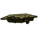 ELETROVENTILADOR HYUNDAI CRETA SMART 1.6 16V 2019/2019