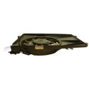 ELETROVENTILADOR CHEVROLET CORSA MAXX 1.8 MPFI 8V 2006