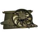 ELETROVENTILADOR CHEVROLET CORSA MAXX 1.8 MPFI 8V 2006