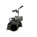 TURBINA JEEP RENEGADE LONG. T270 1.3 TB 4X2 FLEX 2025/2026