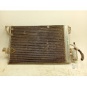 CONDENSADOR DO AR-COND CHEVROLET ZAFIRA COMFORT 2.0 04/05