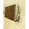 CONDENSADOR DO AR-COND CHEVROLET ZAFIRA COMFORT 2.0 04/05