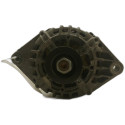 ALTERNADOR CHEVROLET CORSA HAT. MAXX 1.4 8V FLEX 09/10