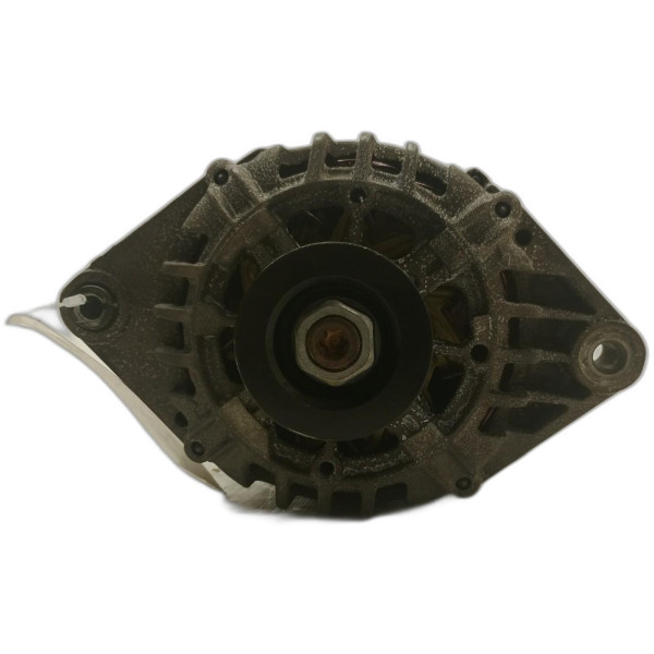 ALTERNADOR CHEVROLET CORSA HAT. MAXX 1.4 8V FLEX 09/10