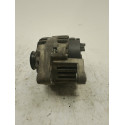 ALTERNADOR CHEVROLET CORSA HAT. MAXX 1.4 8V FLEX 09/10