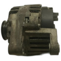 ALTERNADOR CHEVROLET CORSA HAT. MAXX 1.4 8V FLEX 09/10