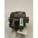 ALTERNADOR CHEVROLET CORSA HAT. MAXX 1.4 8V FLEX 09/10