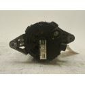 ALTERNADOR CHEVROLET CORSA HAT. MAXX 1.4 8V FLEX 09/10