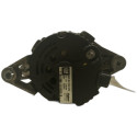 ALTERNADOR CHEVROLET CORSA HAT. MAXX 1.4 8V FLEX 09/10