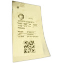 RADIADOR CHEVROLET CORSA HAT. MAXX 1.4 8V FLEX 09/10
