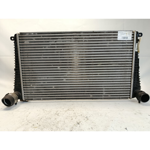 INTERCOOLER  JEEP RENEGADE TRAILHAWK 2.0 2016