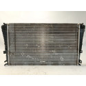 INTERCOOLER  JEEP RENEGADE TRAILHAWK 2.0 2016