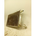 CONDENSADOR DO AR-CONDICIONADO FORD KA 1.5 SE/SE PLUS 17/18