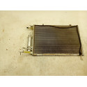 CONDENSADOR DO AR-CONDICIONADO FORD KA 1.5 SE/SE PLUS 17/18