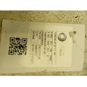 CONDENSADOR DO AR-CONDICIONADO FORD KA 1.5 SE/SE PLUS 17/18