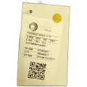ELETROVENTILADOR CHEVROLET AGILE LT 1.4 MPFI 8V FLEX 10/11