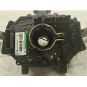 ALAVANCA COM. CHAVE DE SETA FIAT UNO MILLE 1.0 F.FLEX 2006