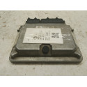 MÓDULO DE INJEÇÃO FIAT UNO MILLE 1.0 F.FLEX 2006