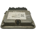 MÓDULO DE INJEÇÃO FIAT UNO MILLE 1.0 F.FLEX 2006
