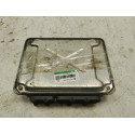 MÓDULO DE INJEÇÃO FIAT UNO MILLE 1.0 F.FLEX 2006