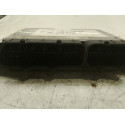 MÓDULO DE INJEÇÃO FIAT UNO MILLE 1.0 F.FLEX 2006