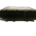 MÓDULO DE INJEÇÃO FIAT UNO MILLE 1.0 F.FLEX 2006