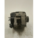 Alternador Corsa Celta 1.0 8v 2001 a 2012 75A Valeo 93333653
