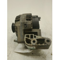 Alternador Corsa Celta 1.0 8v 2001 a 2012 75A Valeo 93333653