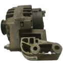 Alternador Corsa Celta 1.0 8v 2001 a 2012 75A Valeo 93333653