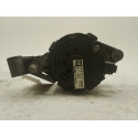 Alternador Corsa Celta 1.0 8v 2001 a 2012 75A Valeo 93333653