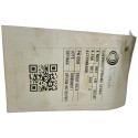 Alternador Corsa Celta 1.0 8v 2001 a 2012 75A Valeo 93333653