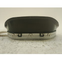 PAINEL DE INSTRUMENTOS FIAT  PALIO 1.0 ECONOMY FLEX 09/10