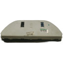 PAINEL DE INSTRUMENTOS FIAT  PALIO 1.0 ECONOMY FLEX 09/10