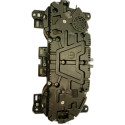 PAINEL DE INSTRUMENTOS FIAT ARGO DRIVE GSR 1.3 8V FLEX 2019