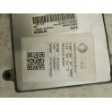 MÓDULO DE INJEÇÃO CHEVROLET CORSA HAT. MAXX 1.4 8V FLX 09/10