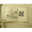 SEMI-EIXO DIANTEIRO DIREITO FIAT UNO MILLE 1.0 F.FLEX 2006