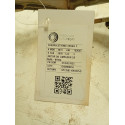 MOTOR LIMPADOR PARA-BRISA CHEVROLET ONIX SEDAN 1.0 12V 19/20