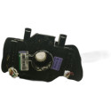 CHAVE DE SETA FIAT PALIO 1.0 ECONOMY 2009/2010