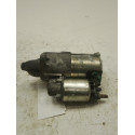 MOTOR COMPLETO CHEVROLET CORSA HAT. MAXX 1.4 8V FLEX 09/10