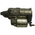 MOTOR COMPLETO CHEVROLET CORSA HAT. MAXX 1.4 8V FLEX 09/10