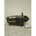MOTOR COMPLETO CHEVROLET CORSA HAT. MAXX 1.4 8V FLEX 09/10
