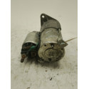 MOTOR COMPLETO CHEVROLET CORSA HAT. MAXX 1.4 8V FLEX 09/10