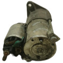 MOTOR COMPLETO CHEVROLET CORSA HAT. MAXX 1.4 8V FLEX 09/10
