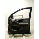 PORTA DIANTEIRA DIREITA FORD KA 1.5 SE/SE PLUS 2017/2018