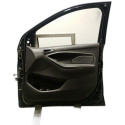 PORTA DIANTEIRA DIREITA FORD KA 1.5 SE/SE PLUS 2017/2018