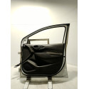PORTA DIANTEIRA DIREITA CHEVROLET ONIX HATCH LT 1.0 2018/18